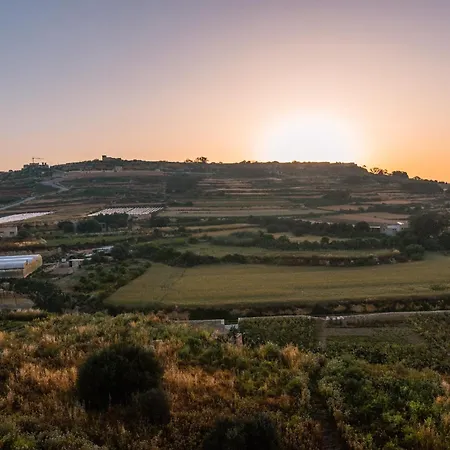 City Stay B&B 4* Xewkija