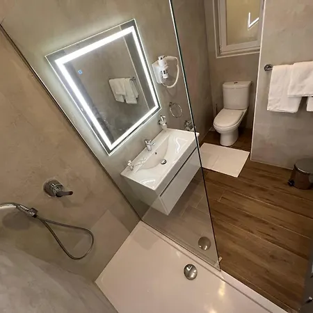 City Stay B&B ベッド・アンド・ブレックファスト Xewkija
