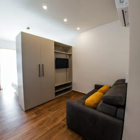 City Stay B&B 4* Xewkija