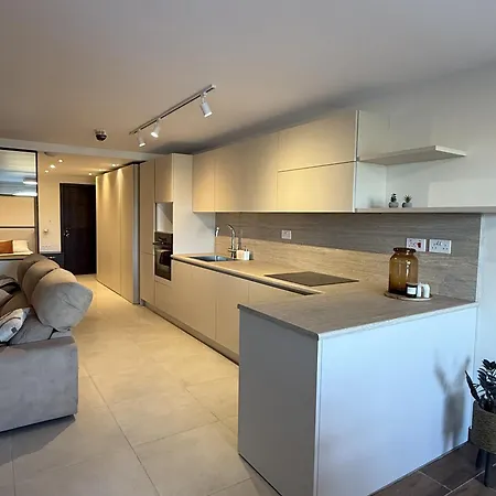 City Stay B&B Xewkija
