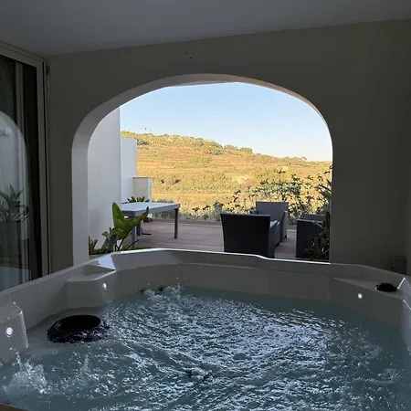 City Stay B&B 4*