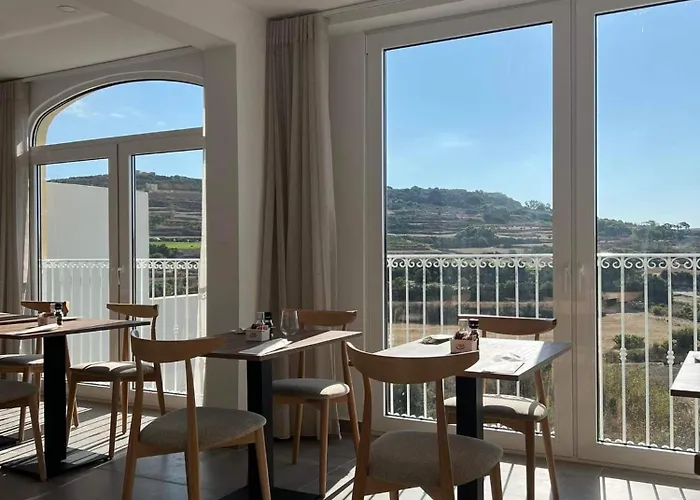 Bed & Breakfast City Stay B&B 4*