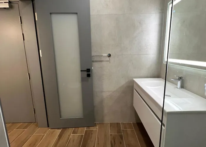 City Stay B&B Xewkija