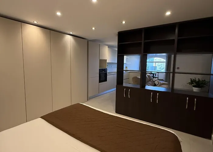 City Stay B&B Xewkija