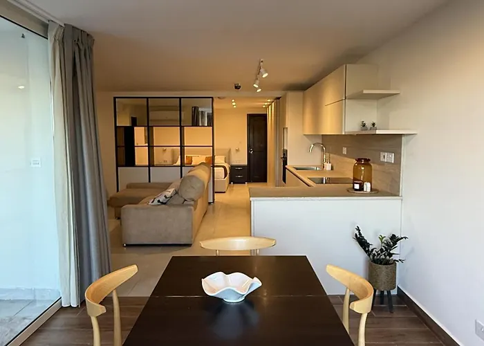 Bed & Breakfast City Stay B&B Xewkija