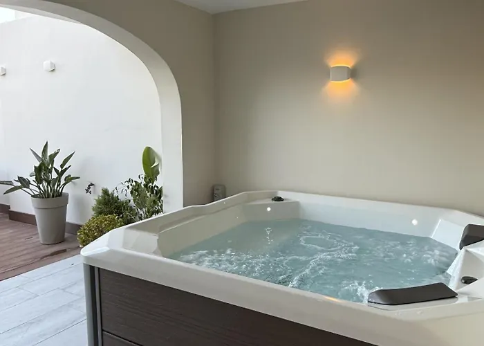 City Stay B&B Bed & Breakfast