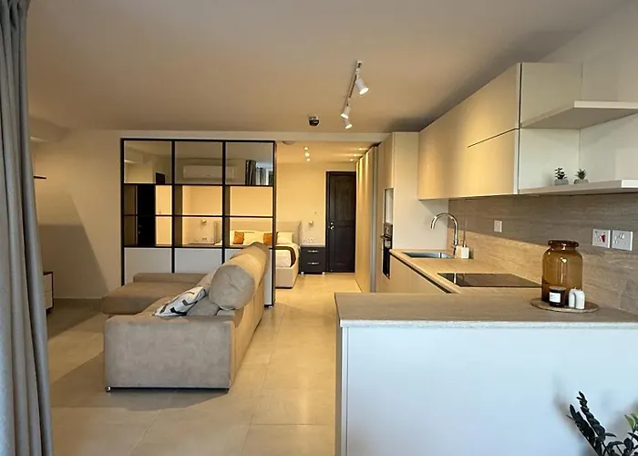 City Stay B&B Xewkija