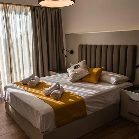 City Stay B&B Xewkija