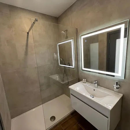 City Stay B&B Xewkija