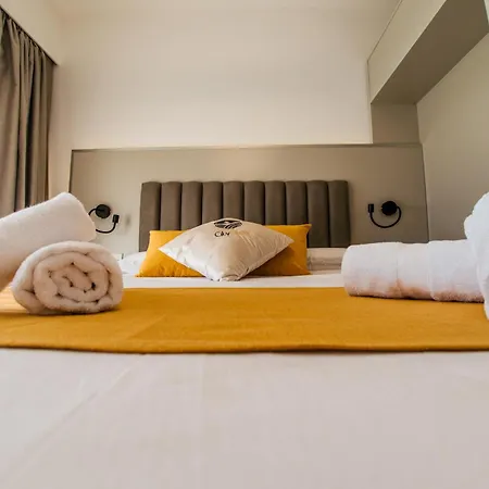 City Stay B&B 4* Xewkija