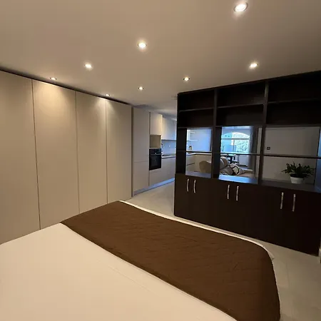 City Stay B&B Xewkija