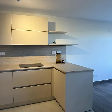 City Stay B&B Bed & Breakfast Xewkija