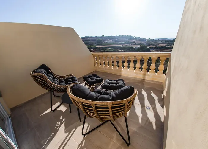 Alojamento de Acomodação e Pequeno-almoço City Stay B&B 4*