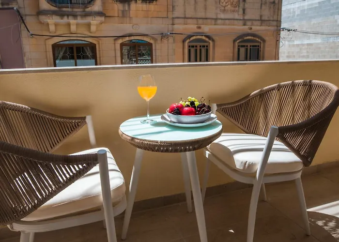 City Stay B&B Alojamento de Acomodação e Pequeno-almoço