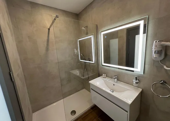 City Stay B&B Xewkija